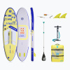 Doska SUP paddleboard Aztron Nova 10'0