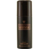 David Beckham Intimately Men, Deodorant 150ml pre mužov