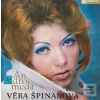 Andromeda (Věra Špinarová)