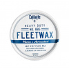 Vosk pre lode Collinite Heavy Duty Fleetwax Paste No. 885 (355 g)