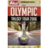 Olympic - Trilogy Tour 2006 - DVD