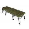 SPORTS Lehátko Phantom S-Flat 8 nôh 225x80cm nosnosť 150kg