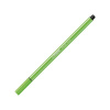 STABILO Pen 68 premium