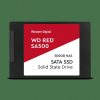 WD Red SA500 500GB, WDS500G1R0A (WDS500G1R0A)