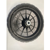 ND RIWALL koleso zadné 270mm pre kosačku RPM 5135 od 2015, 20880330000, 092