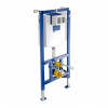 Villeroy & Boch Viconnect 921843RB