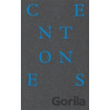 Centones - Roman Štětina