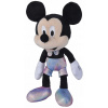 Simba Disney 100 Mickey Mouse Mascot Party Mäkký farebný 35 cm