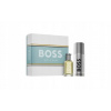 Súprava Hugo Boss Boss Bottled No 6. 50 ml EDT + 150 ml dezodorant