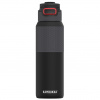 Kambukka Elton Insulated 1 l nightfall