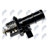 Termostat chladenia AJS ORIGINAL Parts NTY SP CTM-VW-001