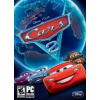 Disney Pixar Cars 2