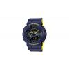 G-SHOCK Pánske hodinky G-Shock GA-110LN-2AER