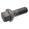 Skrutka kolesa Febi Bilstein GmbH 08237