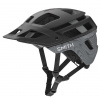 Smith Forefront 2 Aleck Crash Sensor Mips Matte Black/Topo L (59-62cm) 2025