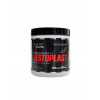Testoplast 800 mg 3 x 100 kapslí