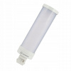 OSRAM LEDVANCE DULUX LED T13 EM & AC MAINS V 6W 840 GX24D-1 4058075823235