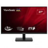 Monitor ViewSonic VA270-H