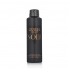 Guess Seductive Homme Noir deospray 226 ml