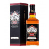 Jack Daniel´s Legacy Edition No.2 43% 0,7 l (kartón)