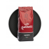 Caffè Gallitelli Suprema 1 kg