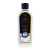 Ashleigh & Burwood Náplň do katalytickej lampy NEUTRAL 500 ml