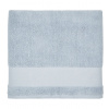 SOĽS Peninsula 50 Uterák 50 x 100 cm SL03095 Creamy blue TUN