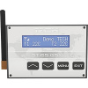 Modul GSM pre kotly OPOP 345718000040