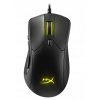 Kingston HyperX Pulsefire Raid HX-MC005B