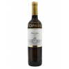 ELESKO Pinot gris 2021, D.S.C., akostné víno, suché, 0,75 l