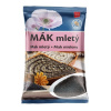Semix Mák mletý 200 g