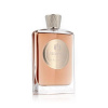 Atkinsons The Big Bad Cedar 100 ml parfumovaná voda unisex