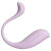 Svakom Phoenix Neo 2 Purple