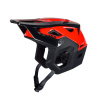 Prilba IXS Trigger X MIPS Racing Red Veľkosť: L