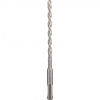 Bosch Vrták do betónu SDS-plus-7, pr. 7 mm, L 165 mm 2608585037
