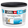 Hladidlo LEVEL+ L+14_10 10 kg