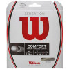 Tenisový výplet Wilson Sensation (12,2 m) (1.35 mm)