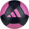 Futbalová lopta Adidas EPP CLB 5