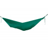 TTTM | Lightest Hammock Forest Green