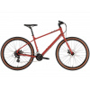 36e Dew Red L