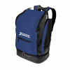 Zoggs Plavecký vak - TOUR BACK PACK 40 tmavomodrá