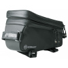 SKS Explorer Smart - Black one size