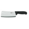Victorinox Sekáčik na mäso 5.4003.19