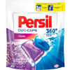Pracie kapsuly a tablety - Persil Duo-Caps Color Lavender Pranies (Pracie kapsuly a tablety - Persil Duo-Caps Color Lavender Pranies)