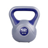 Činka inSPORTline Vin-Bell 12 kg