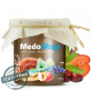 MycoMedica Včelí med - MedoSleep 400g