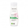 Weleda Intimate Dryness Intimate Wash 200 ml