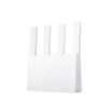 Xiaomi Router BE3600 White EU DVB4493GL 60362