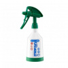 KWAZAR Postrekovač MERCURY SUPER PRO+360 0,5l zelený