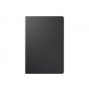 Samsung Polohovací pouzdro Tab S6 Lite P610 Gray PR1-EF-BP610PJEGEU